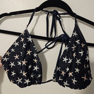 Gap Bikini Size XL/M